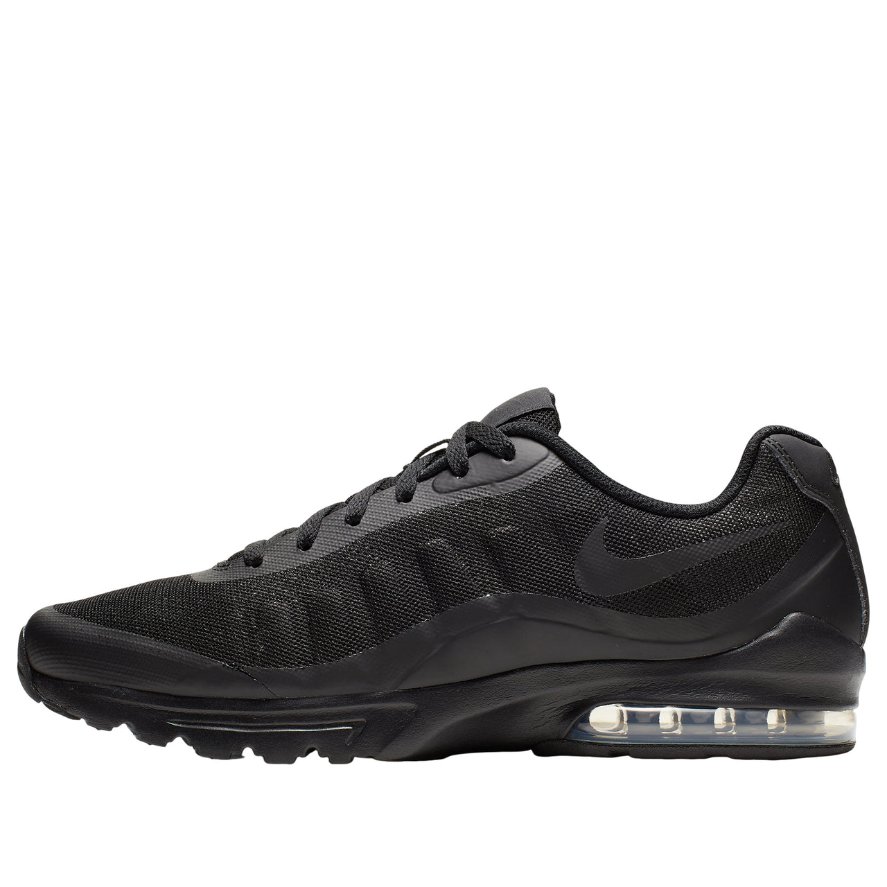 Nike Air Max Invigor 'Black' 749680-001