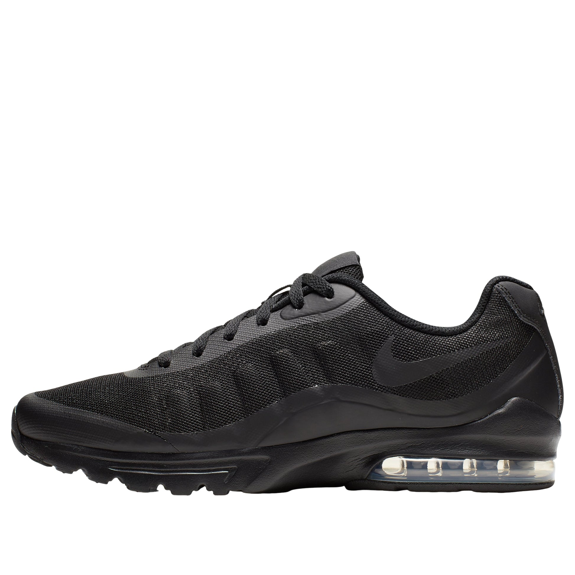 Nike Air Max Invigor 'Black' 749680-001