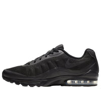 Nike Air Max Invigor 'Black' 749680-001