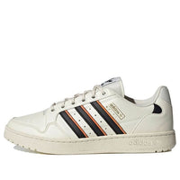 adidas originals NY 90 Shoes White/Black H04428