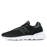 New Balance 515 Series Low-Top Black MS515TFA