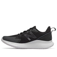 (WMNS) New Balance Ryval Run Black WRYVLLB1