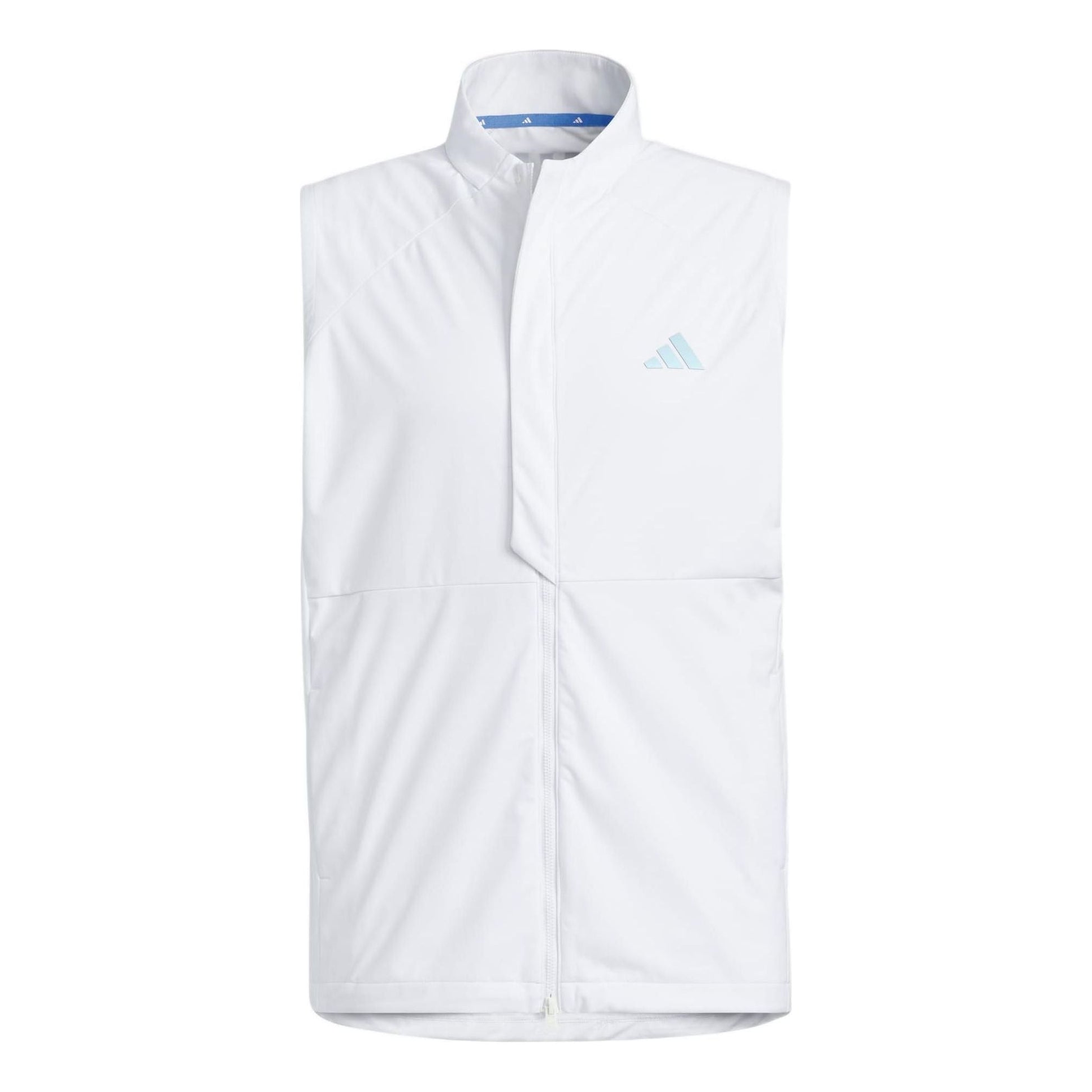 adidas Windproof Vest 'White' HS9966