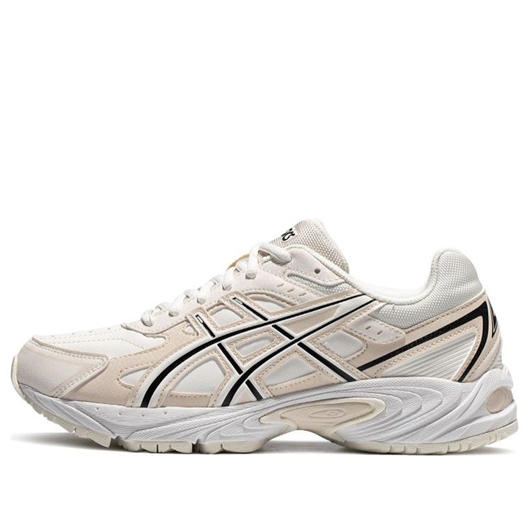 ASICS Gel-170 TR 'Ivory Black' 1203A175-751