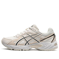 ASICS Gel-170 TR 'Ivory Black' 1203A175-751
