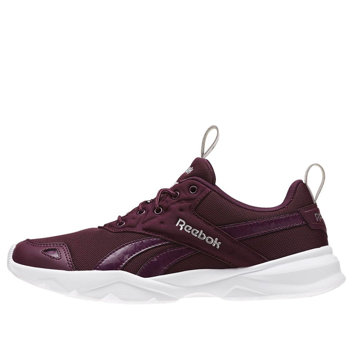 (WMNS) Reebok Royal Blaze Gn BD3121