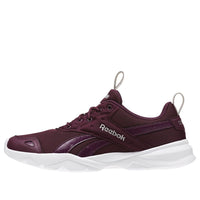 (WMNS) Reebok Royal Blaze Gn BD3121