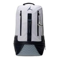 Air  Jordan 11 Backpack 'White' JD2323039AD-002
