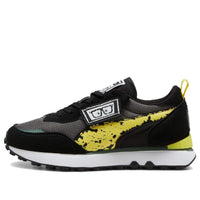 (GS) PUMA SpongeBob SquarePants x Rider FV 'SpongeBob's Glasses' 393884-01