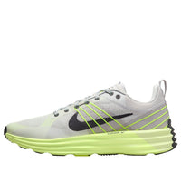 Nike Lunar Roam 'Neutral Grey Volt' HV0812-011