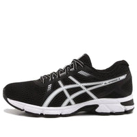 (WMNS) ASICS Gel-Impression 10 1012A996-005