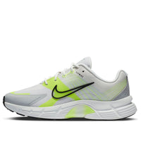(WMNS) Nike Alphina 5000 'Summit White Volt' CK4330-102