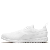 PUMA Carson Runner Dash 'White' 189812-03