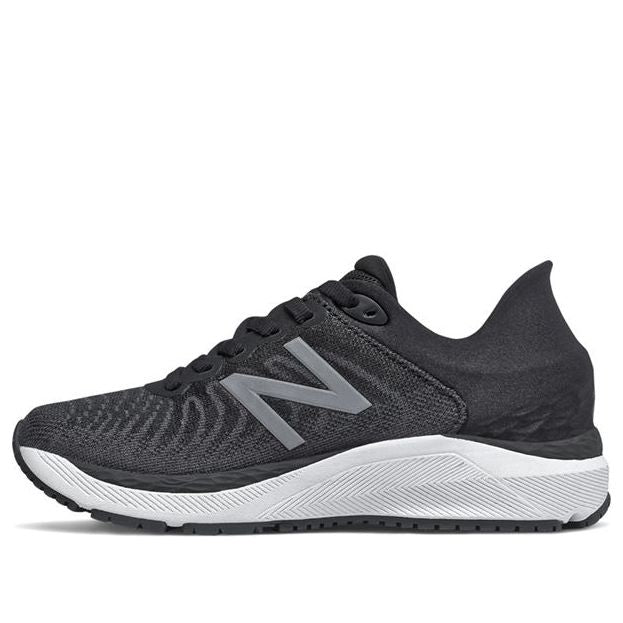 New Balance Fresh Foam 860v11 YP860B11