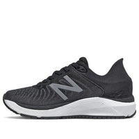 New Balance Fresh Foam 860v11 YP860B11