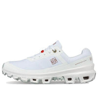 (WMNS) On Running x LOEWE Cloudventure 'White' 32.98175