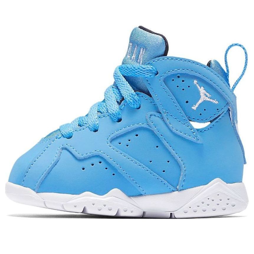 (TD) Air Jordan 7 Retro 'Pantone' 304772-400