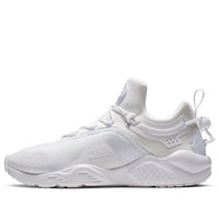 (WMNS) Nike Air Huarache City Move White AO3172-101