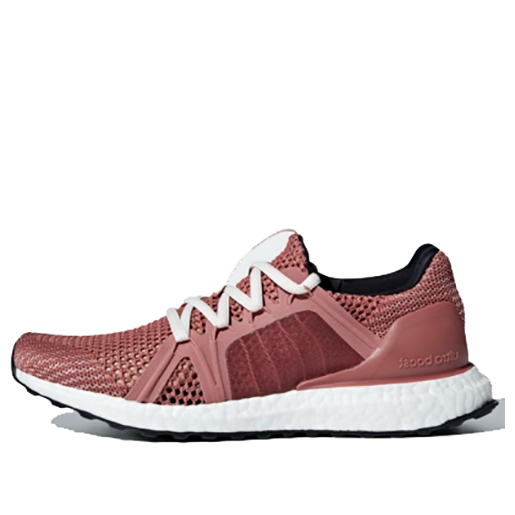 (WMNS) adidas StellaUltra BOOST AC7565PINKROSE