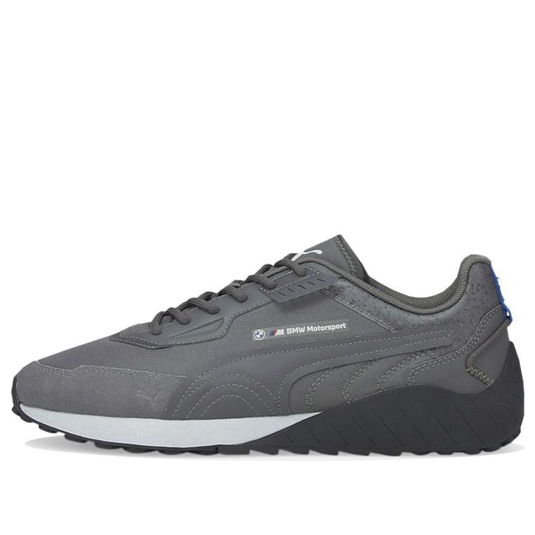 PUMA Bmw Mms Speedfusion Re 307094-02