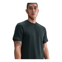 Nike Dri-FIT Primary T-Shirt 'Seaweed' DV9832-390