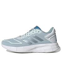 (WMNS) adidas Duramo SL 2.0 'Blue Tint Magic Grey Metallic' GX0714