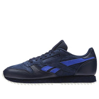 Reebok Classic Leather Ripple BS9727