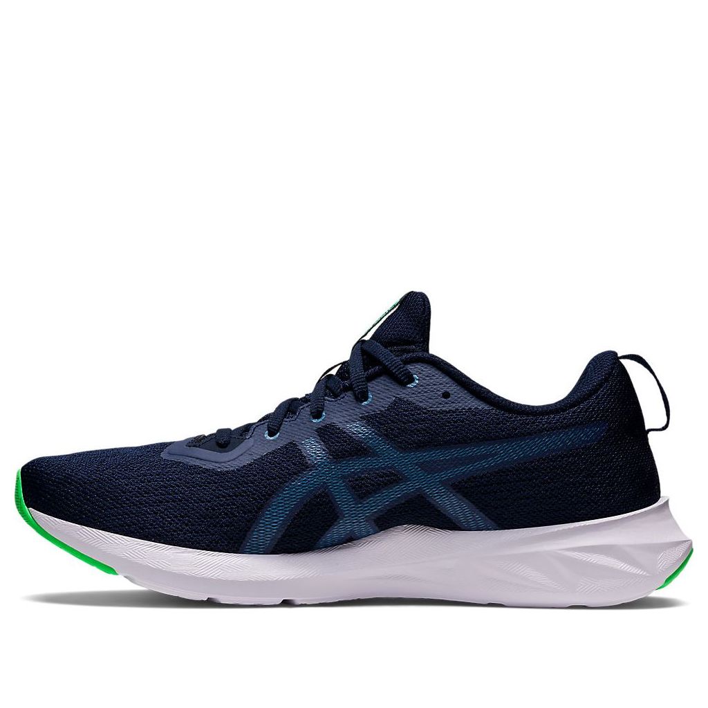 ASICS Versablast 2 'Midnight Azure' 1011B334-401