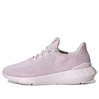 (WMNS) adidas originals Swift Run 22 'Pink' GW6884