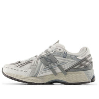 New Balance 1906A 'Reflection Shadow Grey' U190643N