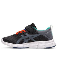 (PS) ASICS Gel Quantum Lyte 'Black Metropolis' 1024A032-002