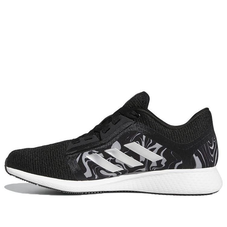 (WMNS) adidas Edge Lux 'Glistening City' FW3411