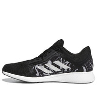 (WMNS) adidas Edge Lux 'Glistening City' FW3411