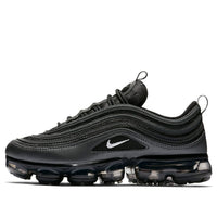 (WMNS) Nike Air VaporMax 97 'Black Reflect' AO4542-001