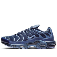 Nike Air Max Plus 'Obsidian Aluminum' IM6601-451