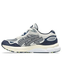 ASICS Gel-NYC 2.0 'Blue Grey' 1203A895-020