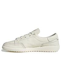 adidas originals Garwen EF5708