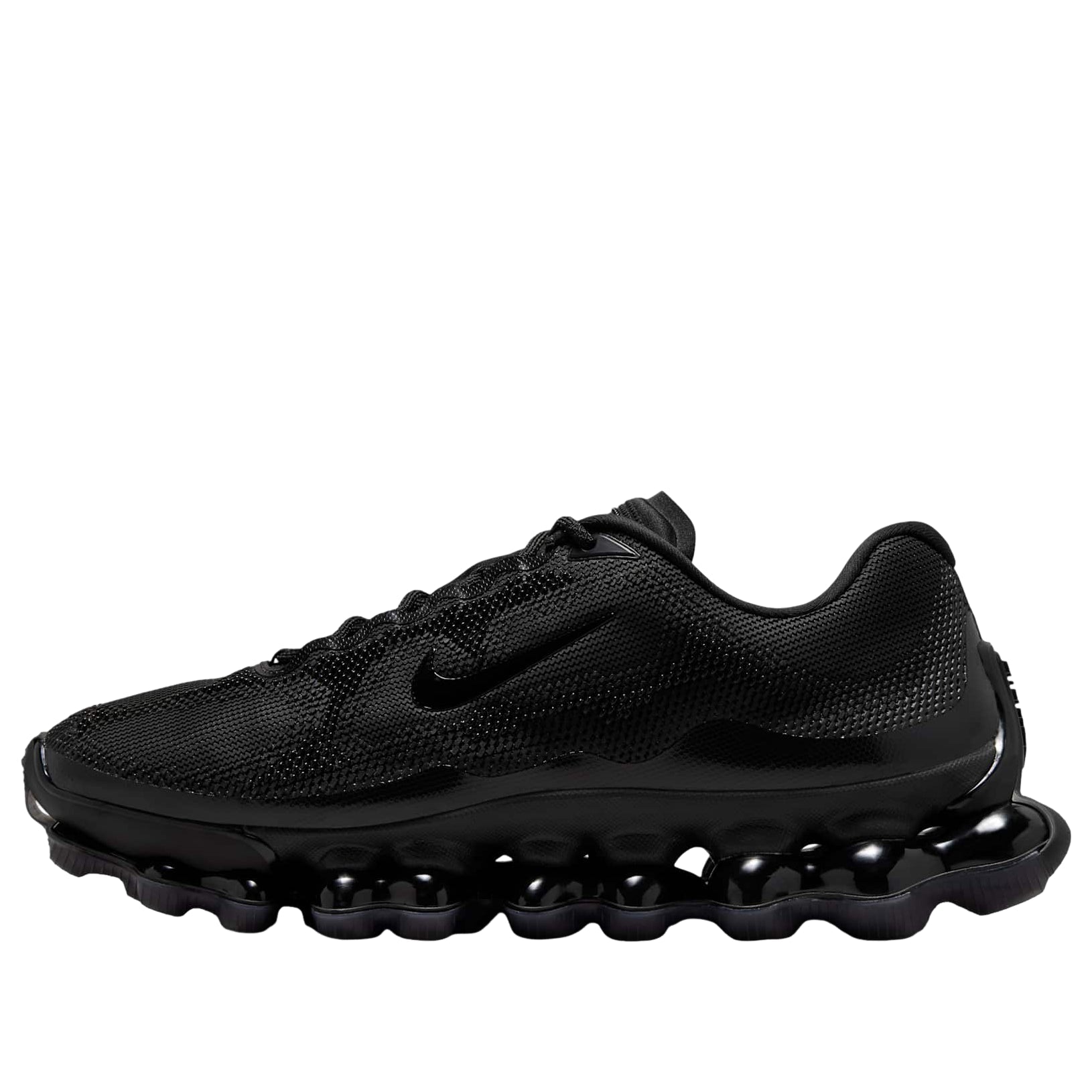 Nike Air Liquid Max 'Black IQ7634-003