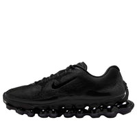 Nike Air Liquid Max 'Black IQ7634-003
