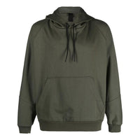 Nike Every Stitch Considered Pullover Hoodie 'Khaki' DR5406-325