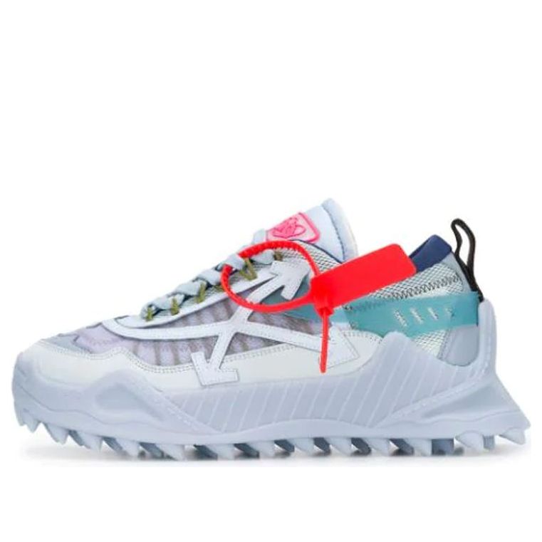 Off-White ODSY-1000 'Blue' OMIA139R208000533030