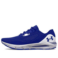 Under Armour HOVR Sonic 5 'Royal White' 3025774-400