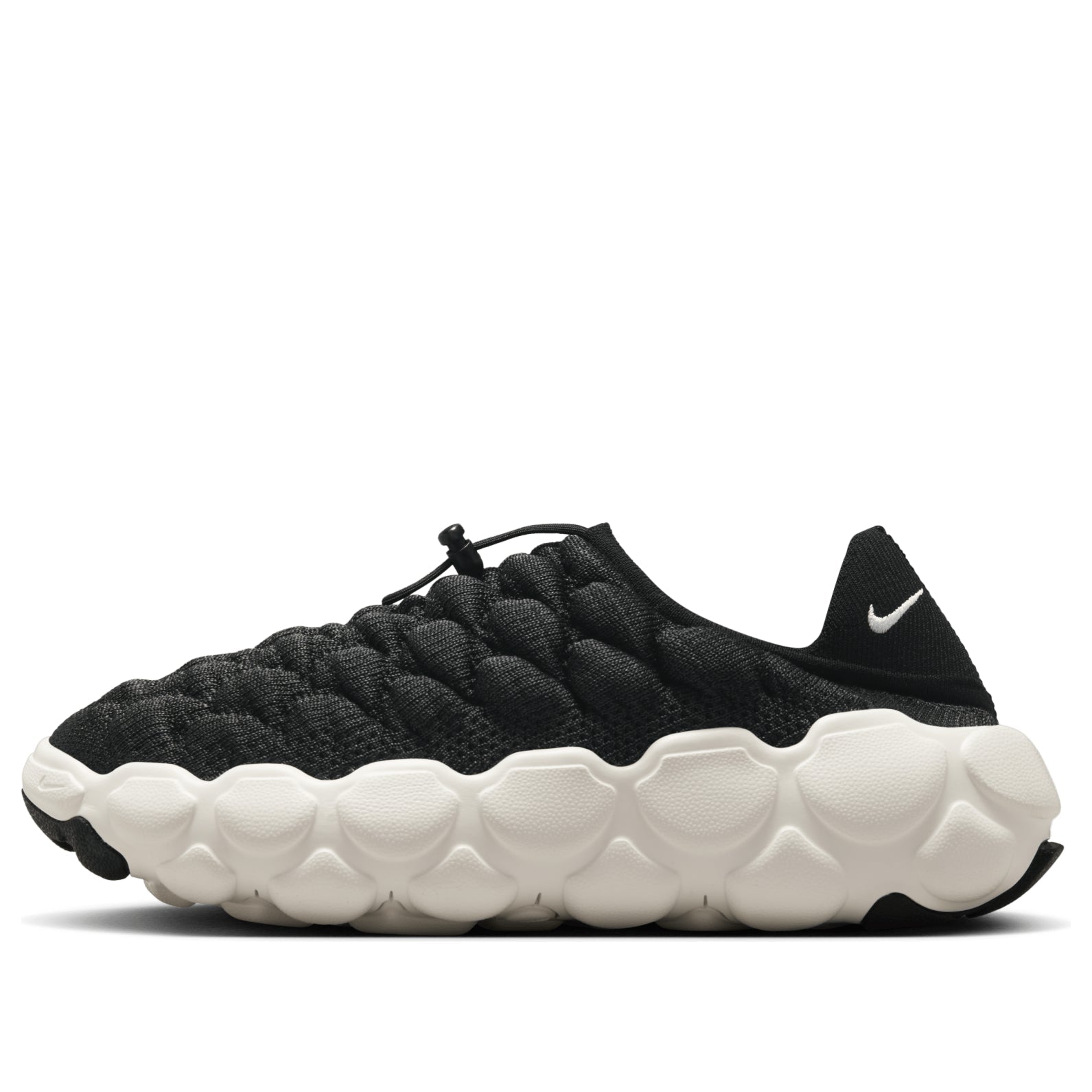 (WMNS) Nike Flyknit Haven 'Black Sail' FD2148-004