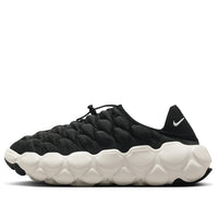 (WMNS) Nike Flyknit Haven 'Black Sail' FD2148-004