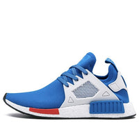 adidas NMD_XR1 'Footlocker Europe Exclusive' CG3092