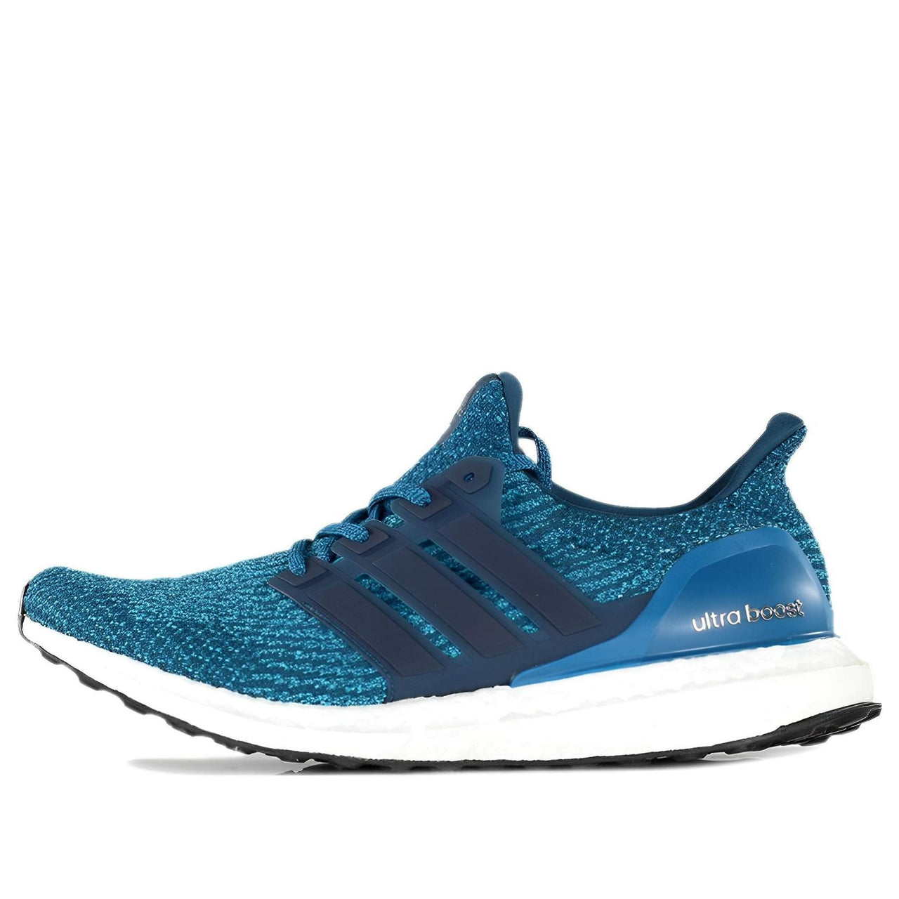 adidas Ultraboost 3.0 'Petrol Night' S82021
