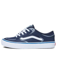 Vans Rowley 'Navy' VN0A5KQTNAV