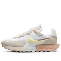(WMNS) Nike Fontanka Waffle DV0769-100