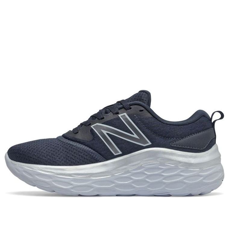 (WMNS) New Balance Fresh Foam Altoh 'Blue' WLTOLB1