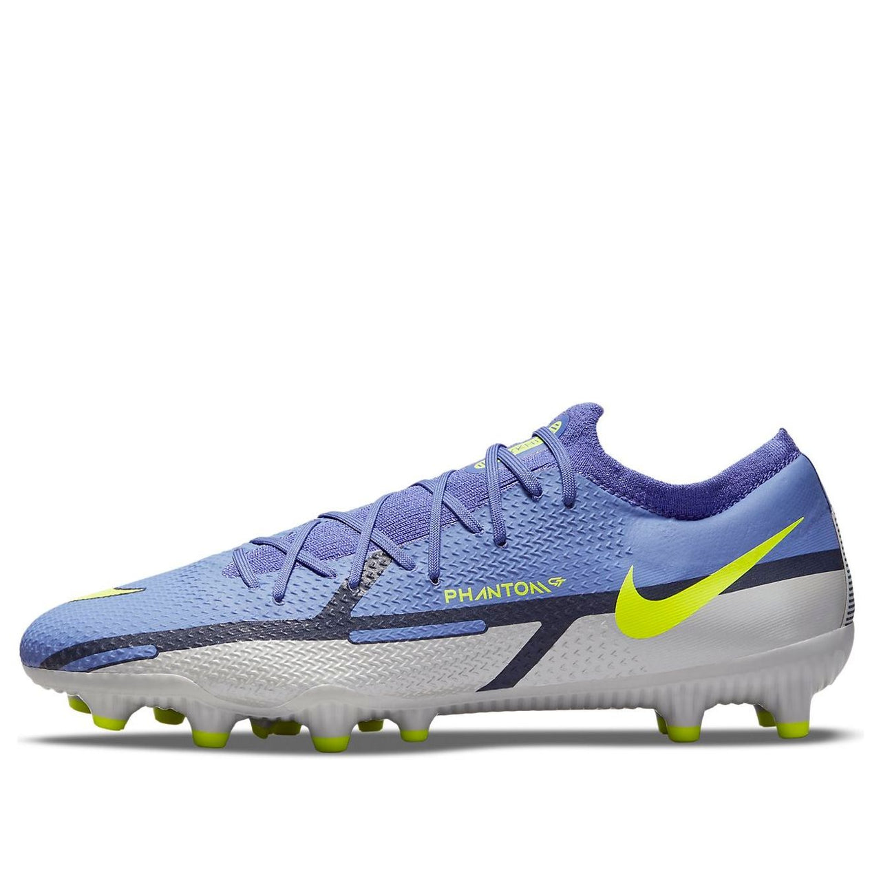 Nike Phantom GT2 Pro AG-Pro 'Blue' DC0760-570
